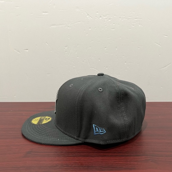 New Era, 59Fifty Fitted Hat, New York Yankees, Father’s Day - Picture 5 of 10